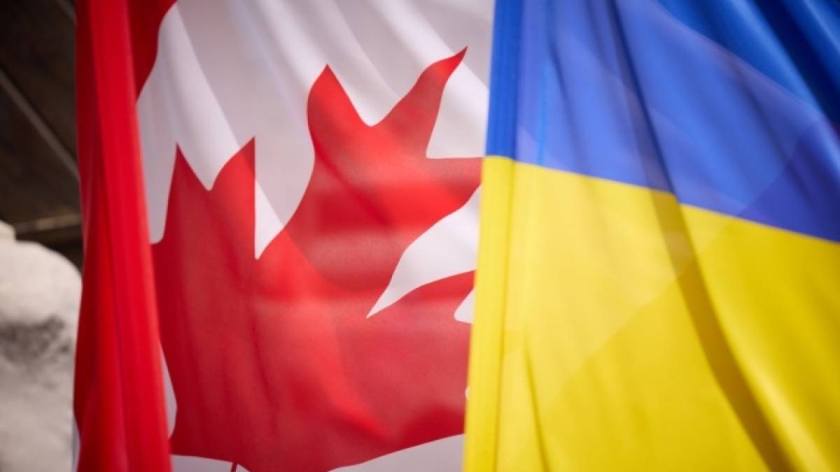 www.ukrinform.ua/rubric-society