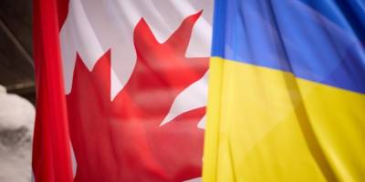 www.ukrinform.ua/rubric-society