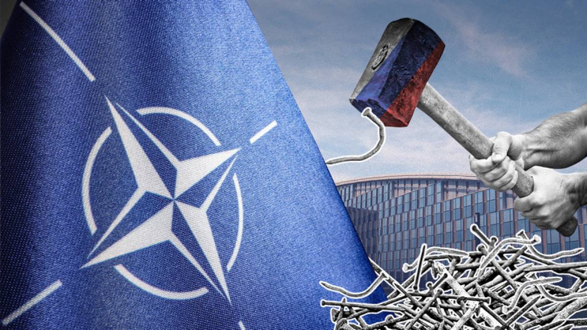 Пошуки чвар та «водіння» підрозділів (Погляд на російські фейки європейських експертів)