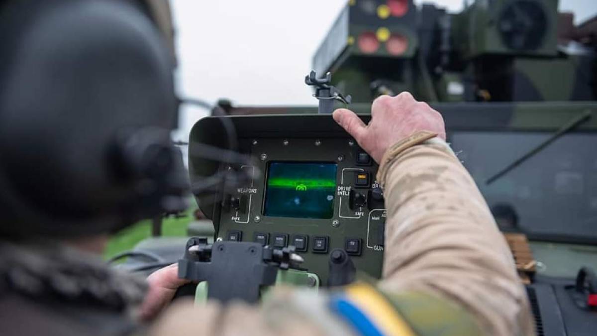 Общие боевые потери противника с 24.02.22 по 18.07.23 – Генштаб ВСУ: 239010 (+710) человек, 689 (+4) РСЗО, 4542 (+38) артсистем, 8051 (+17) ББМ