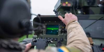 Общие боевые потери противника с 24.02.22 по 18.07.23 – Генштаб ВСУ: 239010 (+710) человек, 689 (+4) РСЗО, 4542 (+38) артсистем, 8051 (+17) ББМ