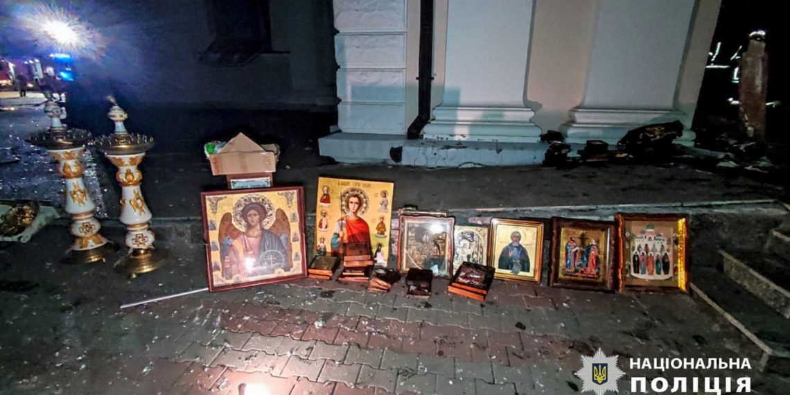 https://glavcom.ua/img/forall/u/255/45/%D0%94%D0%BB%D1%8F%20%D1%84%D0%BE%D1%82%D0%BE/imgonline-com-ua-Resize-GYuZiVFWdDTR0Q7g.jpg