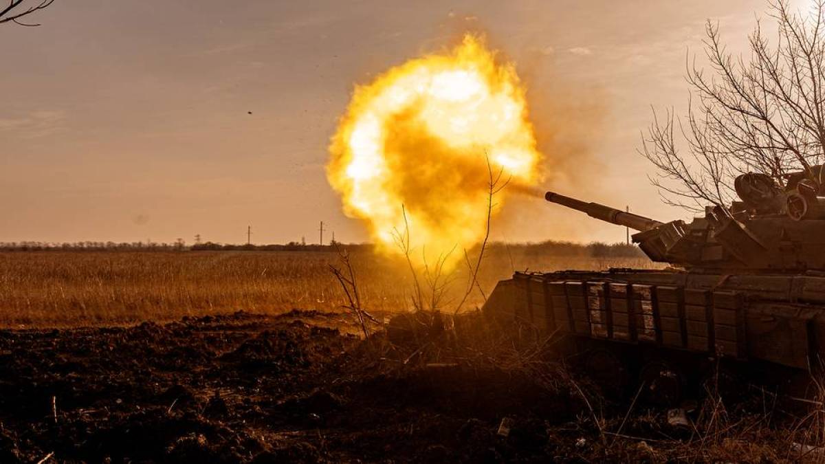 Оперативне командування "Південь"