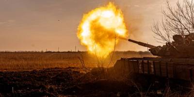Оперативне командування "Південь"