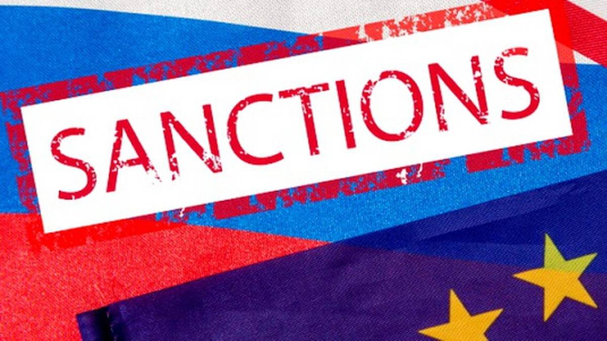 .slovoidilo.ua