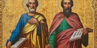 Церковне свято 22 липня: традиції, прикмети та заборони дня