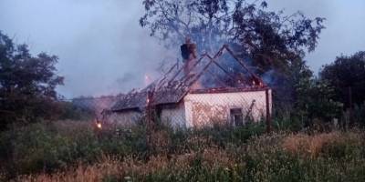 Запорізьку область рашисти обстріляли 85 разів: зафіксовано руйнування 30 житлових об’єктів