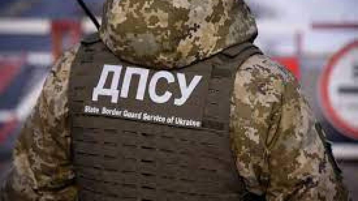 Держприкордонслужба розповіла, скільки найманців ПВК “Вагнер” зосереджено у білорусі