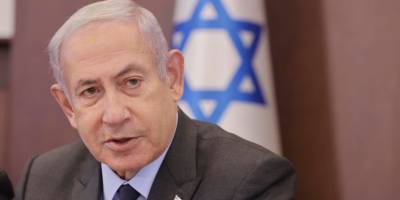 (photo credit: MARC ISRAEL SELLEM/THE JERUSALEM POST)