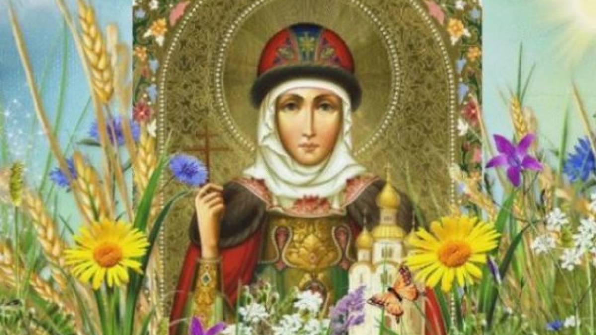 ukrainians.today/24-lypnya-