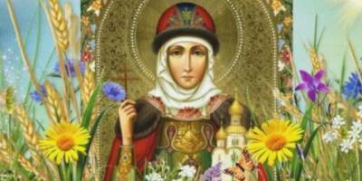 ukrainians.today/24-lypnya-