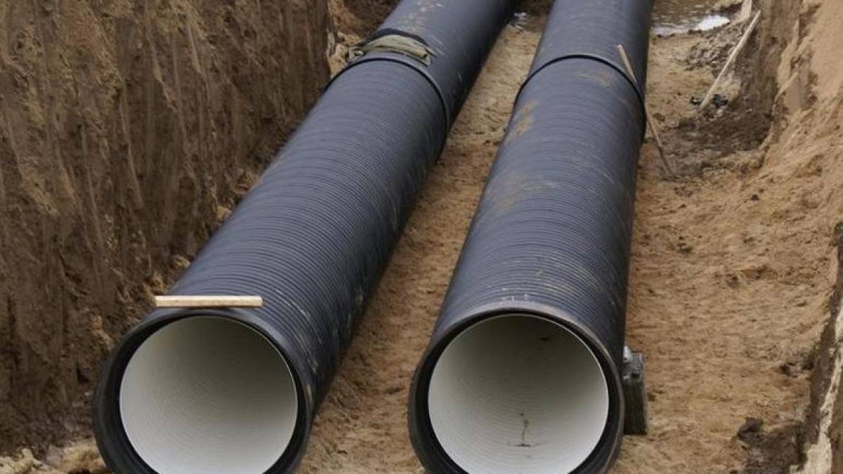 У Запоріжжі готуються до опалювального сезону