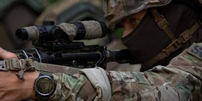 Загальні бойові втрати противника з 24.02.22 по 25.07.23 – Генштаб ЗСУ: 243220 (+600) осіб, 4174 (+12) танки, 4705 (+30) артсистем, 3977 (+14) БпЛА