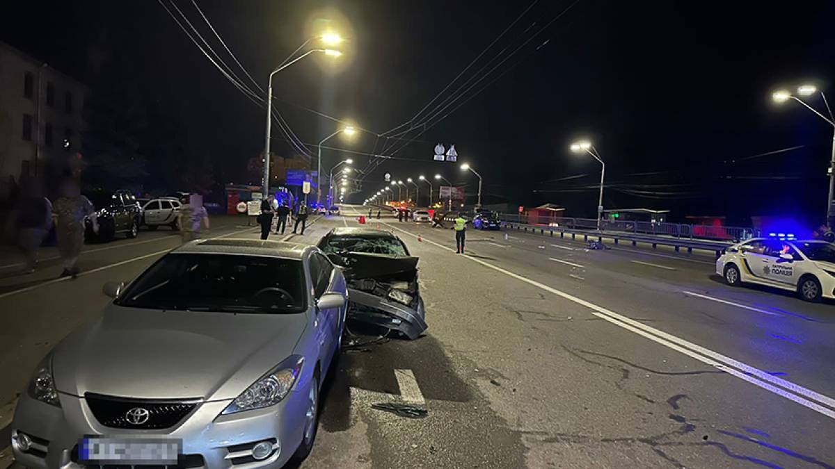 www.facebook.com/UA.KyivPolice/