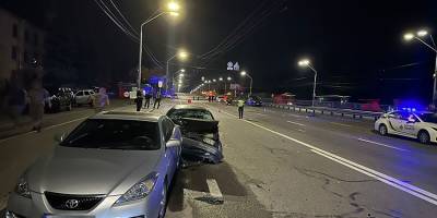 www.facebook.com/UA.KyivPolice/
