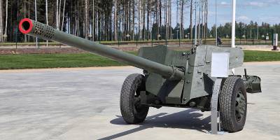 На Запорізькому напрямку наші піхотинці затрофеїли російську «Рапіру»