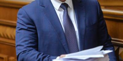 /www.ukrinform.ua/rubric-polytics