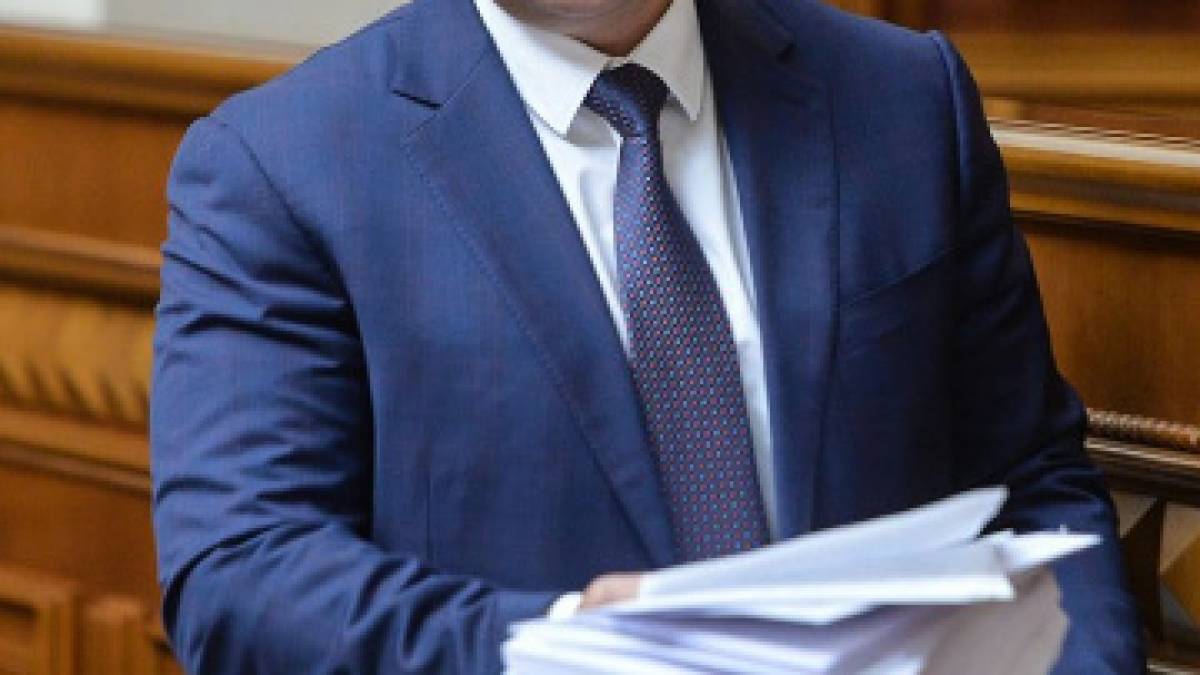 /www.ukrinform.ua/rubric-polytics