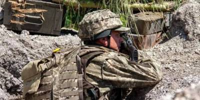 Про ситуацію на Запорізькому напрямку від Генштабу ЗСУ (інформація на ранок 26 липня 2023)