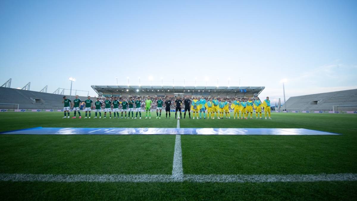 /www.scdnipro1.com.ua