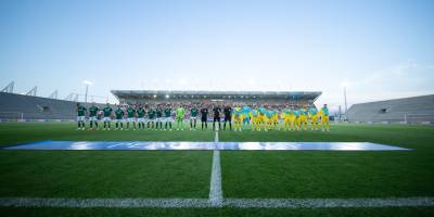 /www.scdnipro1.com.ua