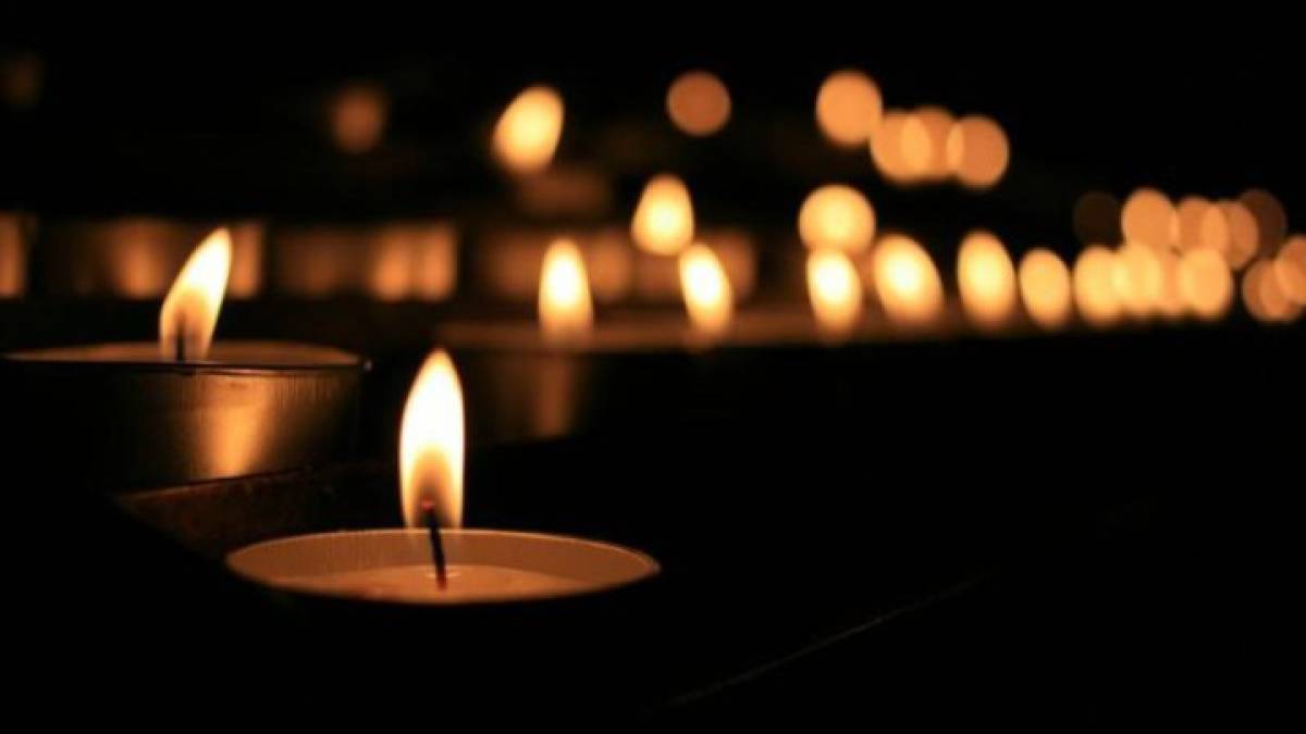 У лікарні померла дитина, яка постраждала від російського обстрілу Костянтинівки на Донеччині