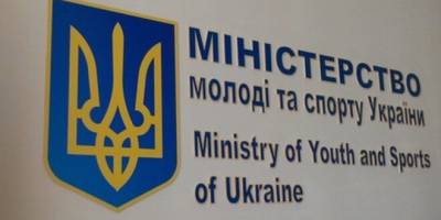 Українські спортсмени зможуть брати участь у змаганнях, де атлети рф та білорусі будуть у нейтральному статусі, – Мінспорту