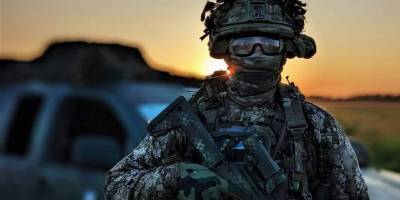 Про ситуацію на Запорізькому напрямку від Генштабу ЗСУ (інформація на ранок 27 липня 2023)