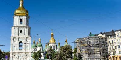 Помісний собор ПЦУ підтвердив перехід на новоюліанський календар 156-ма голосами зі 161-го