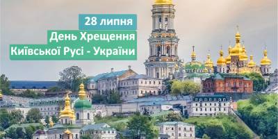 /buvrpb.davr.gov.ua/