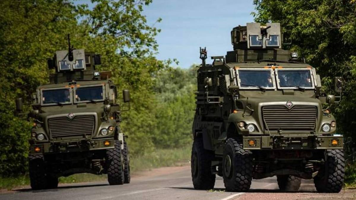 Про ситуацію на Запорізькому напрямку від Генштабу ЗСУ (інформація на ранок 28 липня 2023)