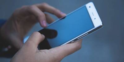 Київстар та Vodafone розповіли про нові правила поповнення рахунку з 1 серпня