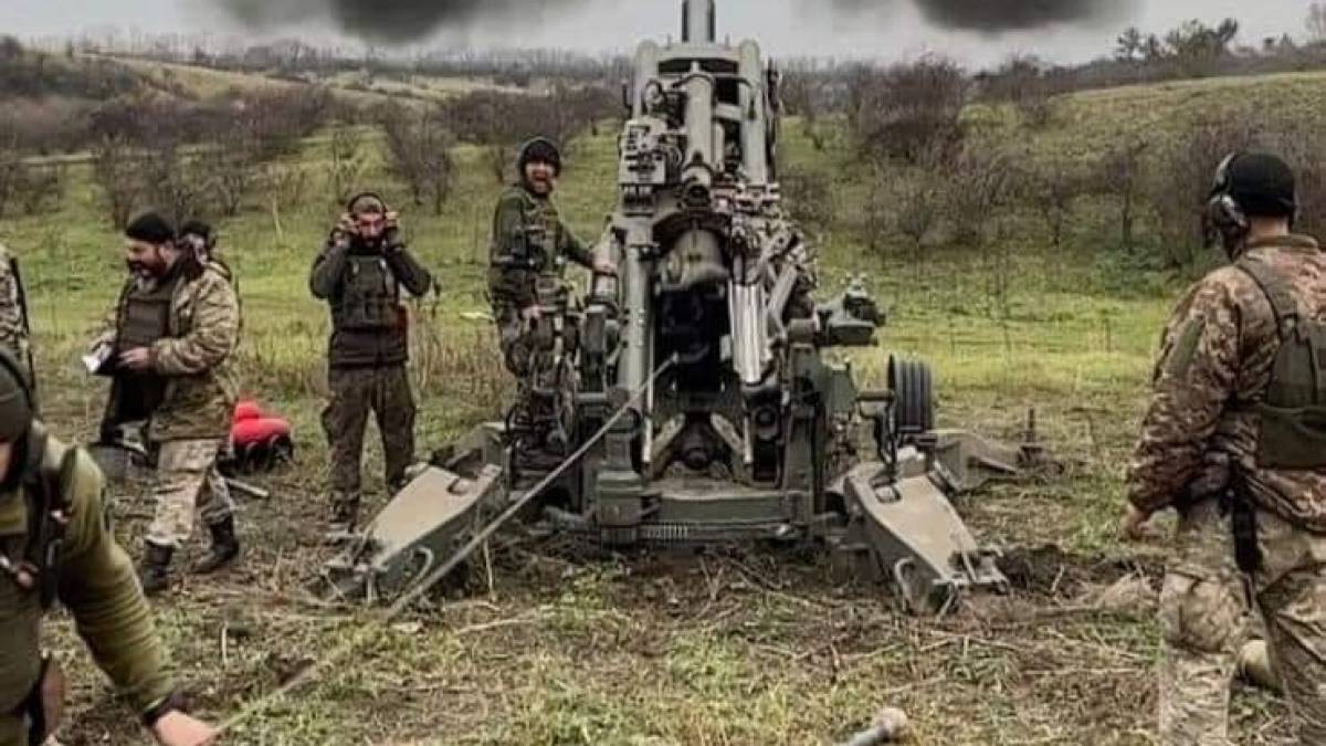 Загальні бойові втрати противника з 24.02.22 по 31.07.23 — Генштаб ЗСУ: 246190 (+490) осіб, 715 (+4) спецтехніки, 4816 (+21) артсистем, 8188 (+10) ББМ