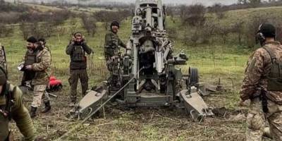 Загальні бойові втрати противника з 24.02.22 по 31.07.23 — Генштаб ЗСУ: 246190 (+490) осіб, 715 (+4) спецтехніки, 4816 (+21) артсистем, 8188 (+10) ББМ
