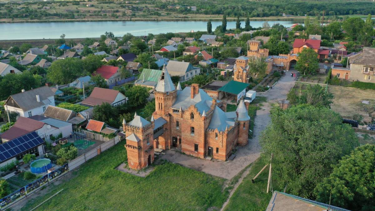 Директор музею має бути причетним до сфери культури