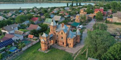Директор музею має бути причетним до сфери культури