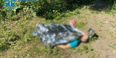Масовані обстріли Херсону: двоє загиблих, серед поранених четверо волонтерів та дитина
