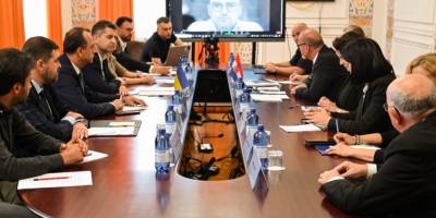 mfa.gov.ua/news