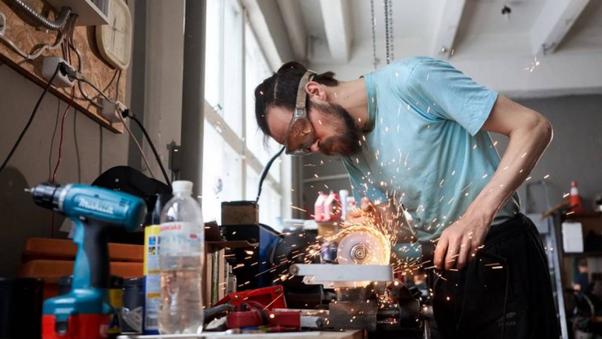 Запорізькі підприємці можуть отримати грант від EU4Business