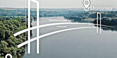 cfts.org.ua/news