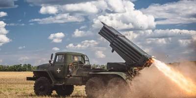 Загальні бойові втрати противника з 24.02.22 по 01.08.23 — Генштаб ЗСУ: 246690 (+500) осіб, 4839 (+23) артсистем, 7324 (+32) автотехніки і цистерн, 8205 (+17) ББМ