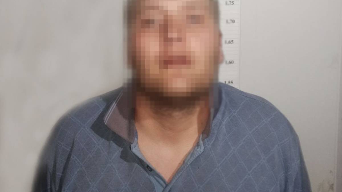 У Запоріжжі затримали інтернет-шахрая, який обкрадав військових: що відомо