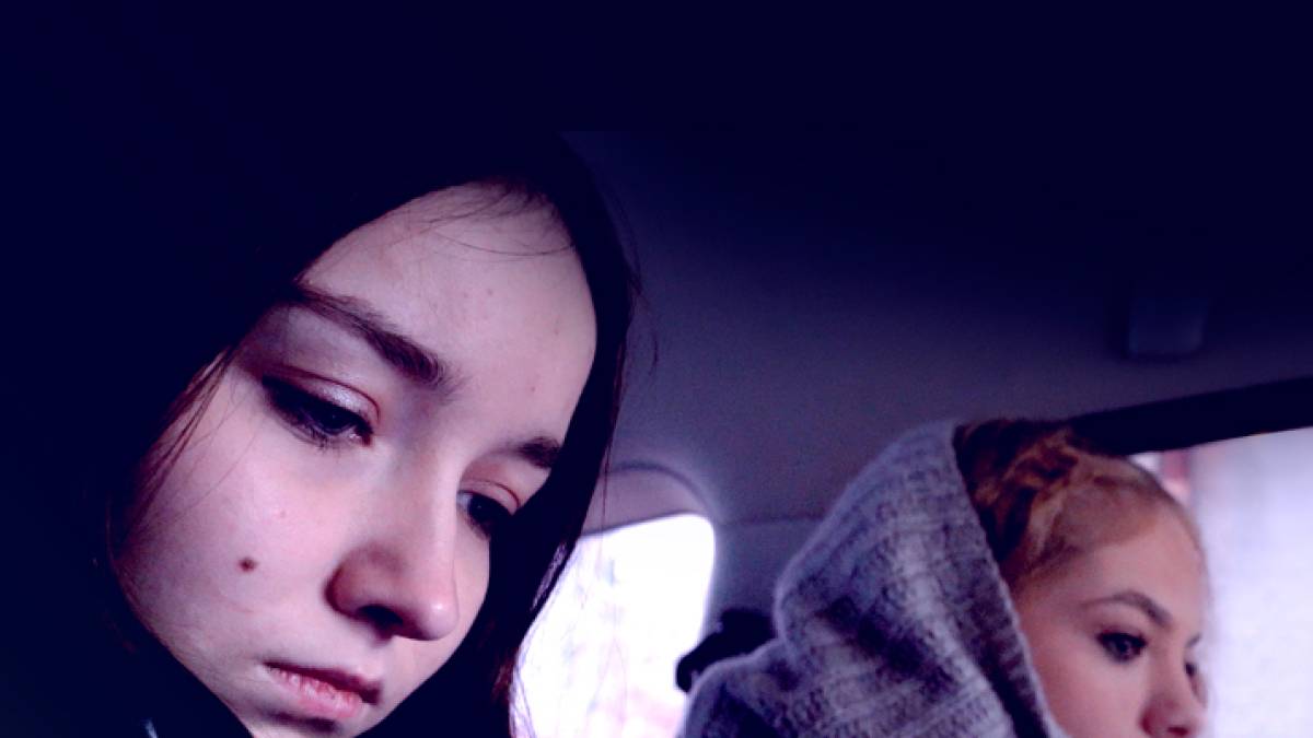 Програма телеканалу «Суспільне Запоріжжя» на 3 серпня