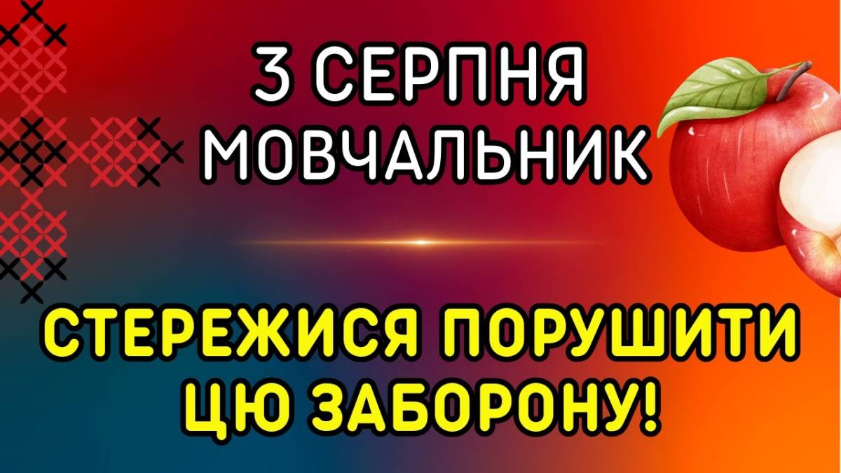 www.youtube.com/watc