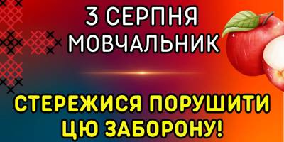 www.youtube.com/watc