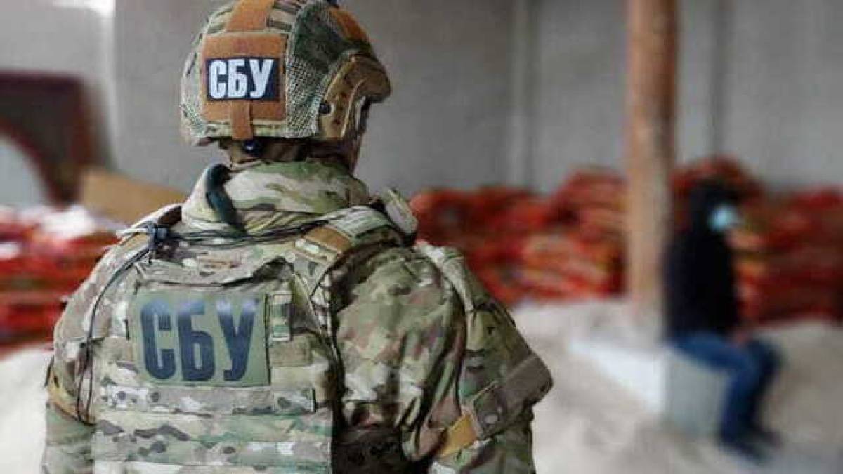 За час повномасштабної війни МВС ідентифікувало понад 232 тисячі воєнних злочинців і зрадників