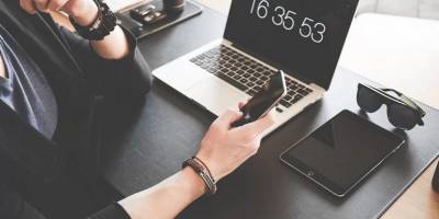 Запоріжанки, які  прагнуть створити власний IT-бізнес, можуть пройти безоплатне навчання