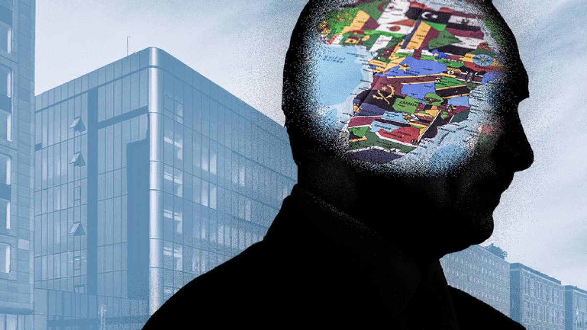 Як купувати друзів і обманювати людей (Погляд європейських експертів)