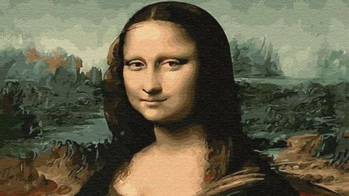 У Запорізькому художньому музеї стартує лекторій «Мистецтвознавчі студії»