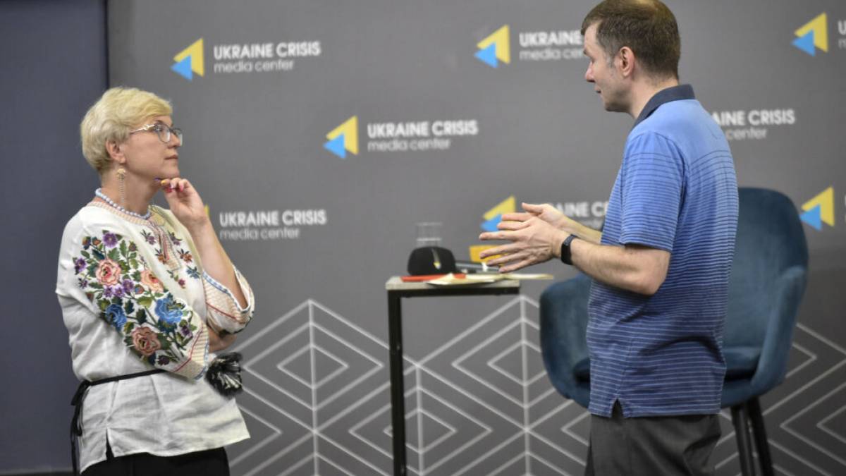 Чому РФ отримує заборонені мікросхеми? – думка експерта